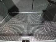 Lada (ВАЗ) XRAY I Воронеж  - изображение 42