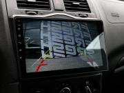 Lada (ВАЗ) Granta I Рестайлинг Волгоград  - изображение 32