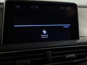 Peugeot 3008 II Санкт-Петербург  - изображение 44