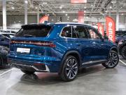 Geely Monjaro I Санкт-Петербург  - изображение 42