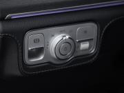 Mercedes-Benz GLS II (X167) Санкт-Петербург  - изображение 68