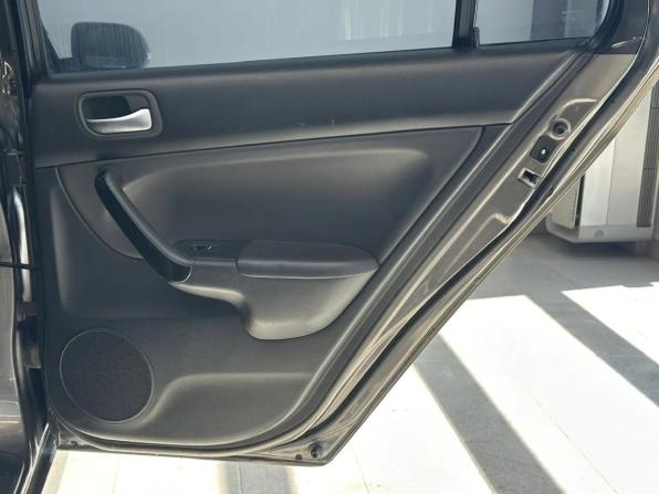 Honda Accord VII Рестайлинг с пробегом 2007 года, цена 720 000 рублей, 367618 км, седан, Автокод Объявления
