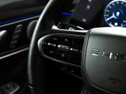 Chery Tiggo 8 Pro Max I Рестайлинг Санкт-Петербург  - изображение 51