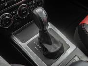 Land Rover Freelander II Рестайлинг 2 Краснодар  - изображение 53