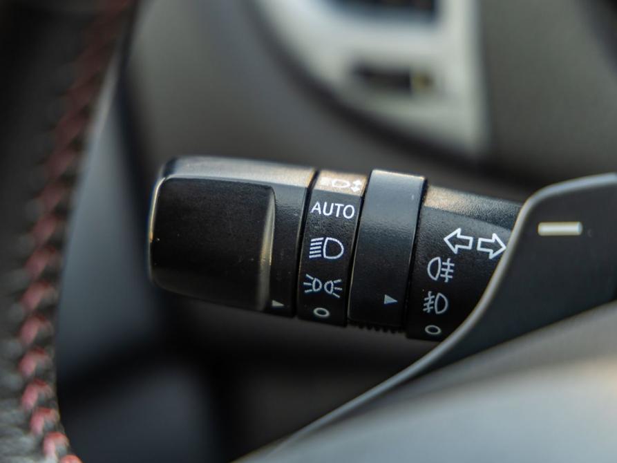 Kia Cerato II Волгоград  - изображение 18