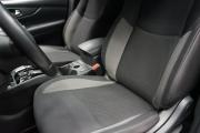Nissan Qashqai II Рестайлинг Крым  - изображение 37