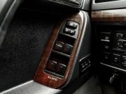 Toyota Land Cruiser Prado 150 Series Екатеринбург  - изображение 67
