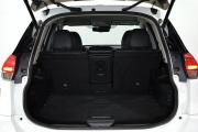 Nissan X-Trail III Сургут  - изображение 53