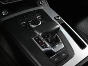 Audi Q5 II (FY) Ростов-на-Дону  - изображение 38