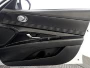 Hyundai Elantra VII (CN7) Москва  - изображение 52
