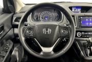 Honda CR-V IV Рестайлинг Нижний Новгород  - изображение 40
