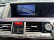 Honda Elysion I Москва  - изображение 28