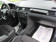Skoda Rapid I Калуга  - изображение 23