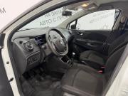 Renault Kaptur I Ставрополь  - изображение 24