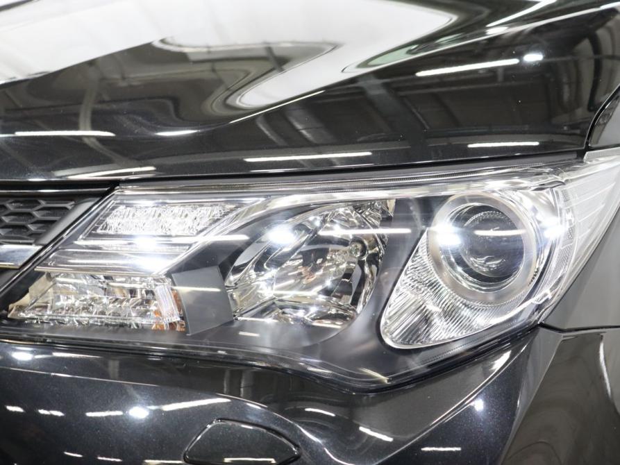 Toyota RAV4 IV (XA40) Москва  - изображение 23