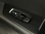 Hyundai Creta I Москва  - изображение 33