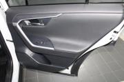 Toyota RAV4 V (XA50) Владивосток  - изображение 39