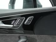 Audi Q7 II (4M) Новосибирск  - изображение 57