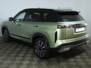 Jaecoo J7 I Москва  - изображение 37