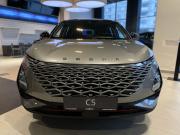 Omoda C5 I Архангельск  - изображение 10