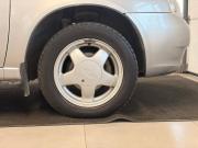 Lada (ВАЗ) Kalina I Тольятти  - изображение 29