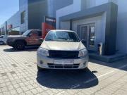 Lada (ВАЗ) Granta I Набережные Челны  - изображение 21