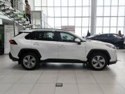 Toyota RAV4 V (XA50) Казань  - изображение 27