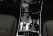 Hyundai Tucson IV Волгоград  - изображение 37