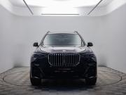 BMW X7 I (G07) Москва  - изображение 23
