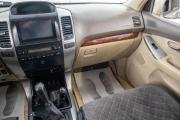 Toyota Land Cruiser Prado 120 Series Барнаул  - изображение 49