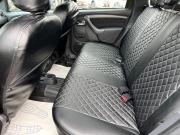 Renault Duster I Рестайлинг Пермь  - изображение 26