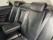 Kia Cerato II Казань  - изображение 30