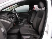 Ford Focus III Рестайлинг Минеральные Воды  - изображение 27