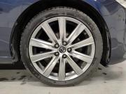 Mazda 6 III (GJ) Рестайлинг 2 Казань  - изображение 52