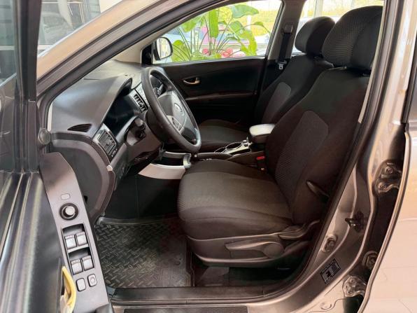 SsangYong Actyon II с пробегом 2012 года, цена 950 000 рублей, 170163 км, внедорожник, Автокод Объявления