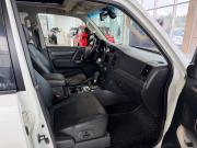 Mitsubishi Pajero IV Рестайлинг 1 Москва  - изображение 69