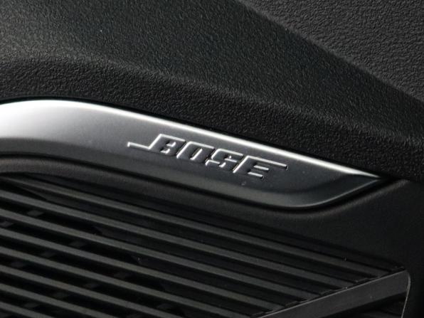 Geely Monjaro I с пробегом 2023 года, цена 2 990 000 рублей, 62000 км, внедорожник, Автокод Объявления