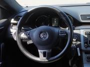 Volkswagen Passat CC I Рестайлинг Москва  - изображение 29