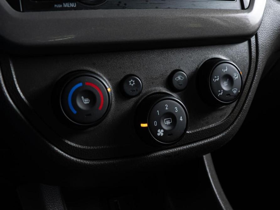 Chevrolet Cobalt II Рестайлинг Волгоград  - изображение 14