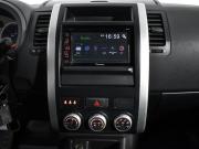 Nissan X-Trail II Санкт-Петербург  - изображение 35