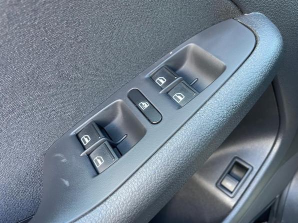 Volkswagen Jetta VI с пробегом 2013 года, цена 950 000 рублей, 125700 км, седан, Автокод Объявления