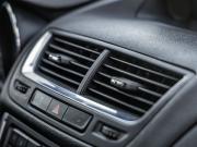 Opel Mokka I Волгоград  - изображение 64