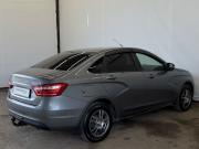Lada (ВАЗ) Vesta I Псков  - изображение 27
