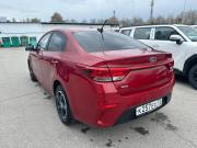 Kia Rio IV Тольятти  - изображение 9
