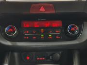 Kia Sportage III Курск  - изображение 34