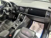 Skoda Kodiaq I Курск  - изображение 28