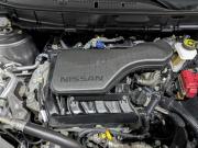Nissan X-Trail III Химки  - изображение 31