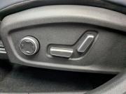 Geely Atlas II Москва  - изображение 42