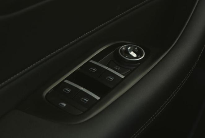 Chery Tiggo 4 Pro I с пробегом 2024 года, цена 1 600 000 рублей, 58909 км, внедорожник, Автокод Объявления