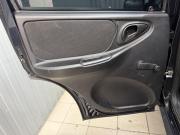 Chevrolet Niva I Рестайлинг Магнитогорск  - изображение 30